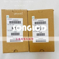1PCS NEW ARTESYN LPQ202-M via DHL or FedEx picture