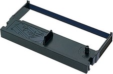 (24) Epson ERC-32 Black Ribbons Compatible with ERC32  picture
