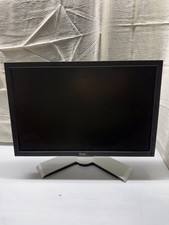 Dell UltraSharp 22