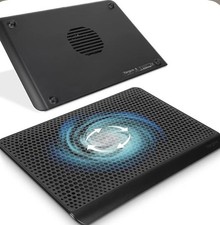 Targus Single Fan Laptop Chill Mat picture