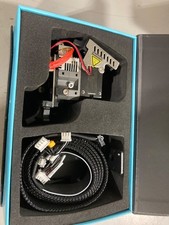 Creality Sprite Extruder Pro Kit Direct Drive for Ender 3 V2 Pro S1 CR-10 Smart picture