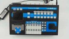 Vaddio Production View FX Camera Control Console 999-5200-000 picture