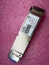 Fujitsu FC95772LR4 Optical Transceiver CIG  TRA5E21FNF-LF-450 picture