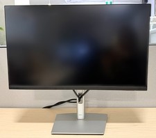 Dell P2423D 24