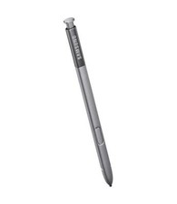 Unused Original OFFICIAL Samsung Galaxy Note 5 S-Pen Stylus EJ-PN920 -BLACK GRAY picture