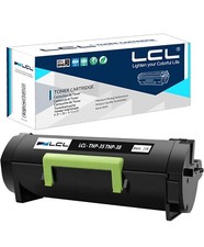 Compatible Toner Cartridge for Konica Minolta TNP35 TNP-35 TNP38 TNP-38 A63W01W picture
