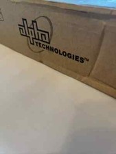 NEW Alpha Technologies 0100003-001 Power Module CXRF-HP 48-2.4kW picture