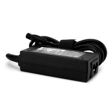 Original HP Spectre x360 Convertible 15-ap011dx 15-ap012dx  AC Charger picture