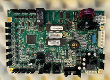 kodak 9300 cone beam ct scanner microboard picture