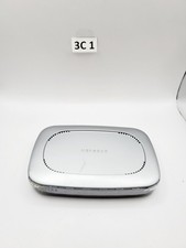 Netgear RP614 V2 4 Port Router, NO CORD picture