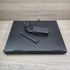 Pax Entertainment System Smart Karaoke HDMI - Powers On picture