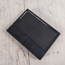 NO RECEIVER - Perixx PERIPAD-704 Wireless Touchpad Portable TrackPad - WORKS picture
