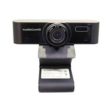 HuddleCamHD USB Webcam 1080p Resolution Wide Angle 94° (HC-WEBCAM-94) picture