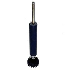 Receipt Printer Roller Fits For Epson TM-T70II TMT70II TM T70II picture