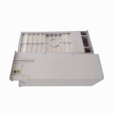 Waste Ink Tank Epson Stylus Pro 4800 4880 Ink Maintenance Cartridge picture