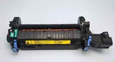Genuine HP Color Enterprise CP4525n Fuser Unit CC493-69009 CE246A 110V picture