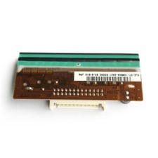 New Original Printhead For zebra ZC300 Card Printer Print Head picture