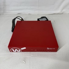 E1 WatchGuard Firebox T45 | HW Model: BS4AE5 picture