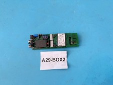 Excelsys Xgen PowerMod Xg5 48V 6A 288W DC-DC Industrial Power Supply Module picture
