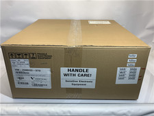 Vertical VW-2500IS3-STD Wave IP2500 Base System New Sealed Box picture