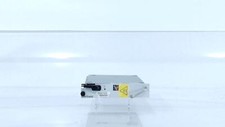 MOTOROLA 660-90259-C0 NLEVEL3 USAM 48V POWER SUPPLY picture