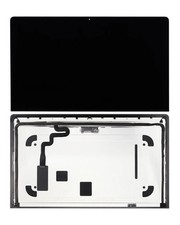 Complete LCD Display Assembly Compatible With iMac 27
