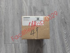 Cognex IS7200-01 Smart Camera Cognex IS7200-01 Smart Camera DHL/FedEx picture