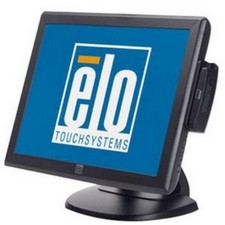 Elo E210772 15