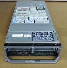 Dell PowerEdge M620 Blade Server CTO Customise to order picture