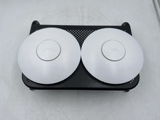 Ubiquiti UniFi UAP-PRO access point wireless picture