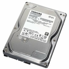 HP Compaq 6000 Pro - 1TB Hard Drive with Windows 10 Pro 64-Bit Loaded picture