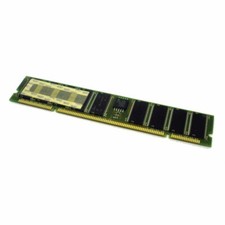 IBM 04N4524 Memory 128MB Main Storage DIMM picture