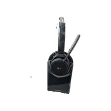 Plantronics Poly Voyager Focus UC B825 picture