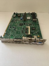 intel motherboard FW 82371E picture