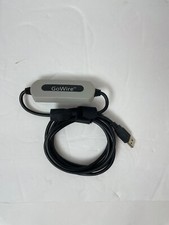 Smart GoWire with SMART Meeting Pro GW-MP Smart Board USB Cable - Works Great. picture