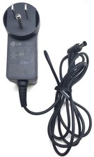 Genuine LG Monitor AC Adapter Power Supply AD2137620 Type 055LF 19V 2.1A 39.9W picture