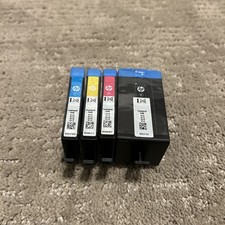 PRINTER INK FOR H/P OFFICE JET PRO picture