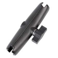 RAM Mounts RAM-B-201U-C Long 5.75