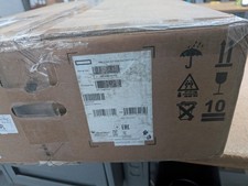 HPE SMART CHOICE ProLiant DL325 G11 1U Rack Server-1 x AMD EPYC 9124(P77246-005) picture