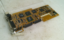 Compaq Standard Peripheral Board 010457-001 picture