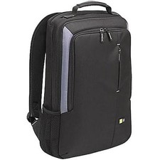 Case Logic VNB-217 Carrying Case (Backpack) for 17