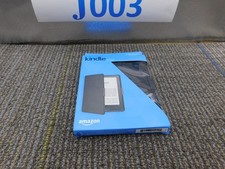 1PC NEW OEM Amazon Cover for Kindle Fits (8th Generation, 2016 AS SHOWN) picture