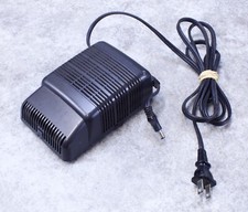 Funai Ac Adapter FC5TRC1 Input AC120V 60Hz 31W Output DC18V 1300mA picture