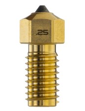 Diamondback AnkerMake M5/M5C Compatible Nozzle, Diamond Tip 0.25mm picture