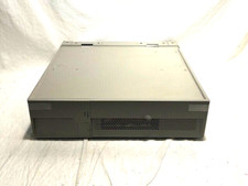 IBM POS Terminal 45T 9016 I01-60204953-R - Point of Sale Base Unit FAST SHIPPING picture
