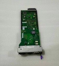 IBM 00E1248 - FLEX service proc MMC picture