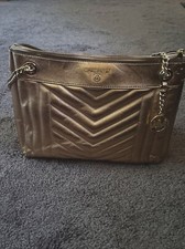 New Michael Kors Tote bag picture
