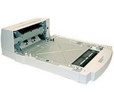 Genuine Xerox Duplex Module Auto 2 SIDED Print for 4600/4620 - NEW - SHIPS FREE picture