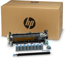 Replacement HP LaserJet 4200 Maintenance Kit (Q2429A) picture