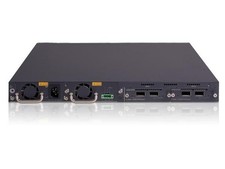 HPE - Aruba JD374A New picture